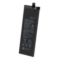 replacement battery BM52 for Xiaomi Note 10 pro Note 10 CC9 Pro